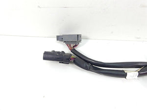 2011 Sea-Doo RXT-X 260 Steering Control Switch Set 277001685 277001739 277001942