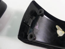 Load image into Gallery viewer, 2022 Harley Softail FXBBS Street Bob Side Cover Fairing Cowl Set 61300763
