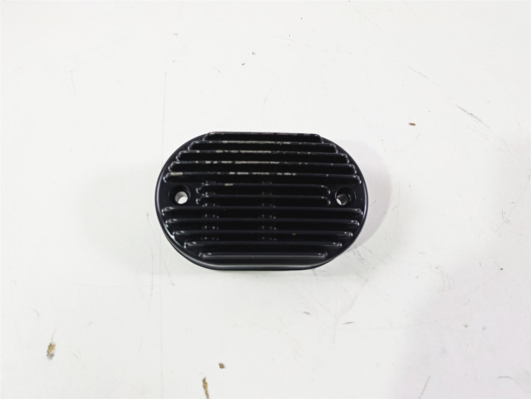 2008 Harley FLSTC 105TH Softail Heritage Rectifier Voltage Regulator 74540-08 {{ shop.shopifyCountryName }} - Mototech271