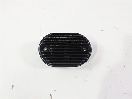 2008 Harley FLSTC 105TH Softail Heritage Rectifier Voltage Regulator 74540-08 {{ shop.shopifyCountryName }} - Mototech271