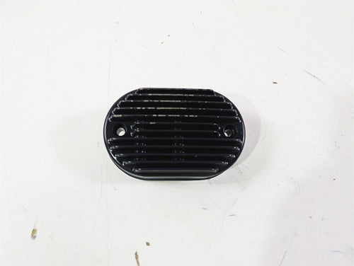 2008 Harley FLSTC 105TH Softail Heritage Rectifier Voltage Regulator 74540-08 | Mototech271
