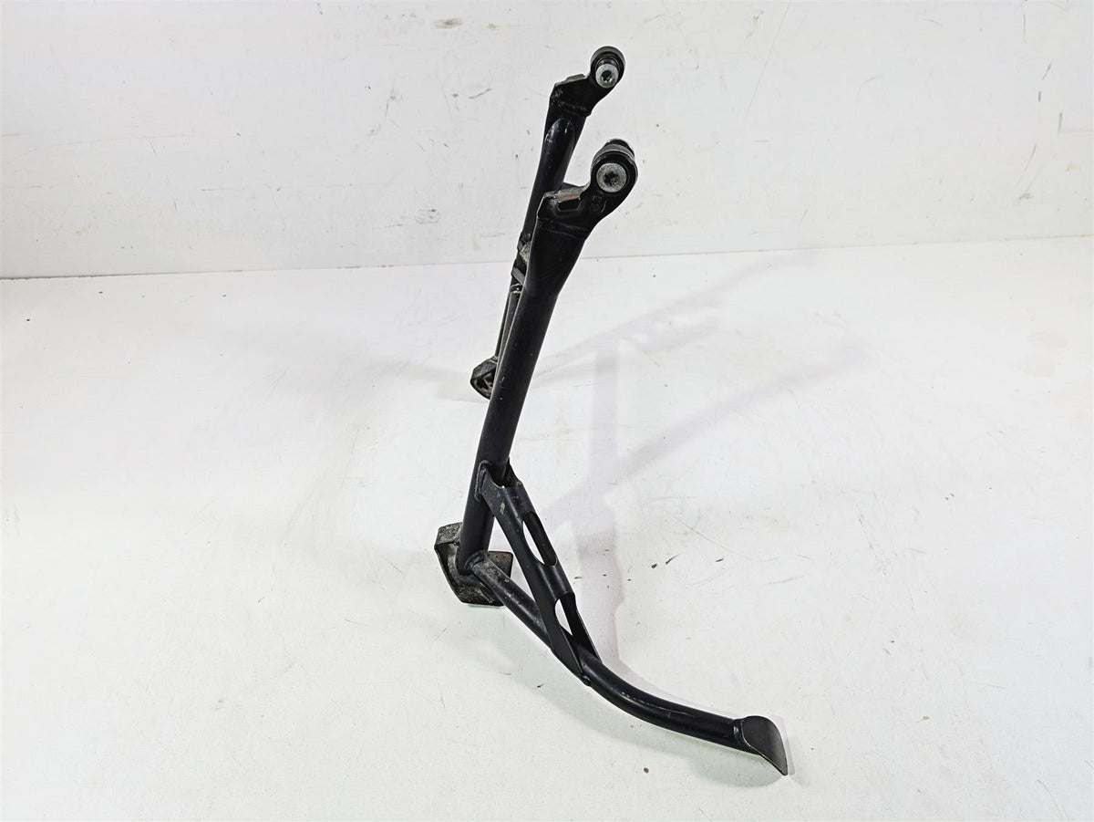 2009 BMW R1200GS K255 Adv Center Kickstand Kick Stand Esa 46527683545 {{ shop.shopifyCountryName }} - Mototech271