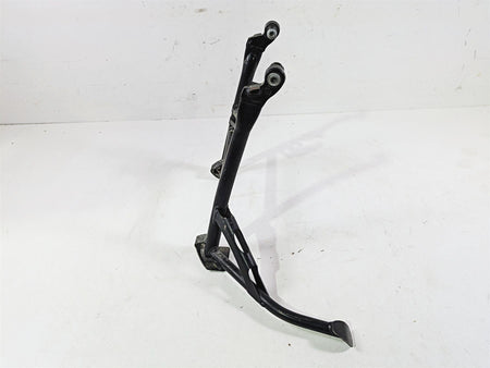 2009 BMW R1200GS K255 Adv Center Kickstand Kick Stand Esa 46527683545 {{ shop.shopifyCountryName }} - Mototech271
