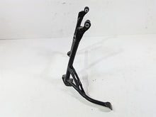 Load image into Gallery viewer, 2009 BMW R1200GS K255 Adv Center Kickstand Kick Stand Esa 46527683545 | Mototech271
