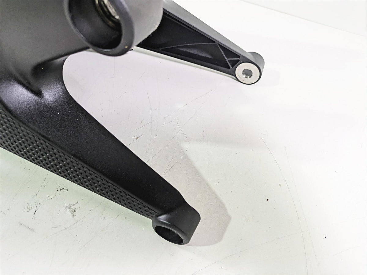 2023 Ducati Monster 937 SP Rear Left Right Subframe Set L 46910422B R 46910432B {{ shop.shopifyCountryName }} - Mototech271