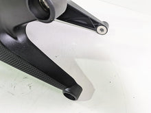 Load image into Gallery viewer, 2023 Ducati Monster 937 SP Rear Left Right Subframe Set L 46910422B R 46910432B | Mototech271
