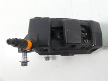 Load image into Gallery viewer, 2012 Harley Touring FLHTP Electra Glide Front Brake Calipers 43027-08 44023-08
