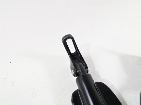 2015 Harley Touring FLHTKL Electra Glide Rear Passenger Foot Pegs 50500332A {{ shop.shopifyCountryName }} - Mototech271