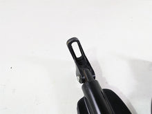 Load image into Gallery viewer, 2015 Harley Touring FLHTKL Electra Glide Rear Passenger Foot Pegs 50500332A
