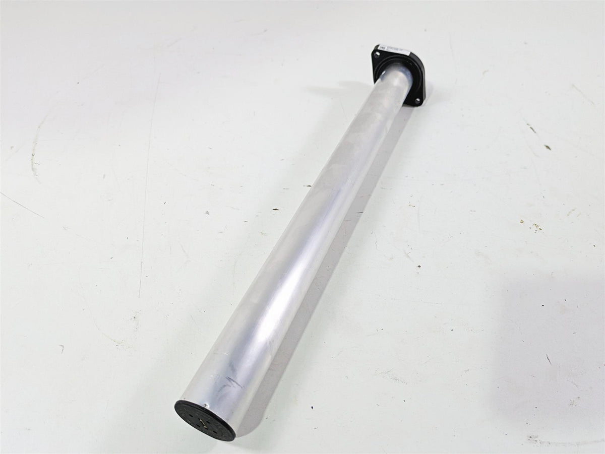 2018 KTM 1290 Super Adv S Fuel Gas Petrol Level Sender Sending Unit 60307080100 {{ shop.shopifyCountryName }} - Mototech271
