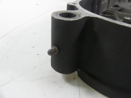 1998 Harley Touring FLHTC Electra Glide Inner Primary Drive Cover 60677-94 {{ shop.shopifyCountryName }} - Mototech271