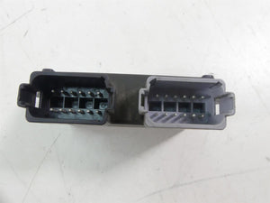 2002 Harley XL1200 Sportster Cdi Ecu Ecm Engine Control Module 32480-01 | Mototech271