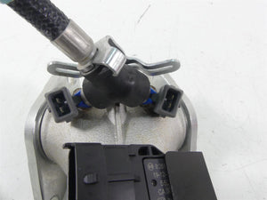 2020 Harley XL1200 CX Sportster Roadster Throttle Body Fuel Injection 27200022 | Mototech271