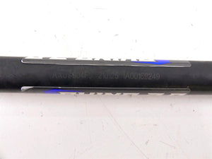 2016 Polaris RZR XP 1000 EPS Front Cv Rhino 2.0 Drive Axle Set AX01-004F0 | Mototech271