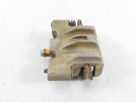2021 Polaris RZR XP 1000 EPS Rear Left Brake Caliper 1912141 {{ shop.shopifyCountryName }} - Mototech271