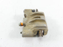 Load image into Gallery viewer, 2021 Polaris RZR XP 1000 EPS Rear Left Brake Caliper  1912141 | Mototech271

