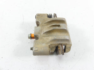2021 Polaris RZR XP 1000 EPS Rear Left Brake Caliper  1912141 | Mototech271