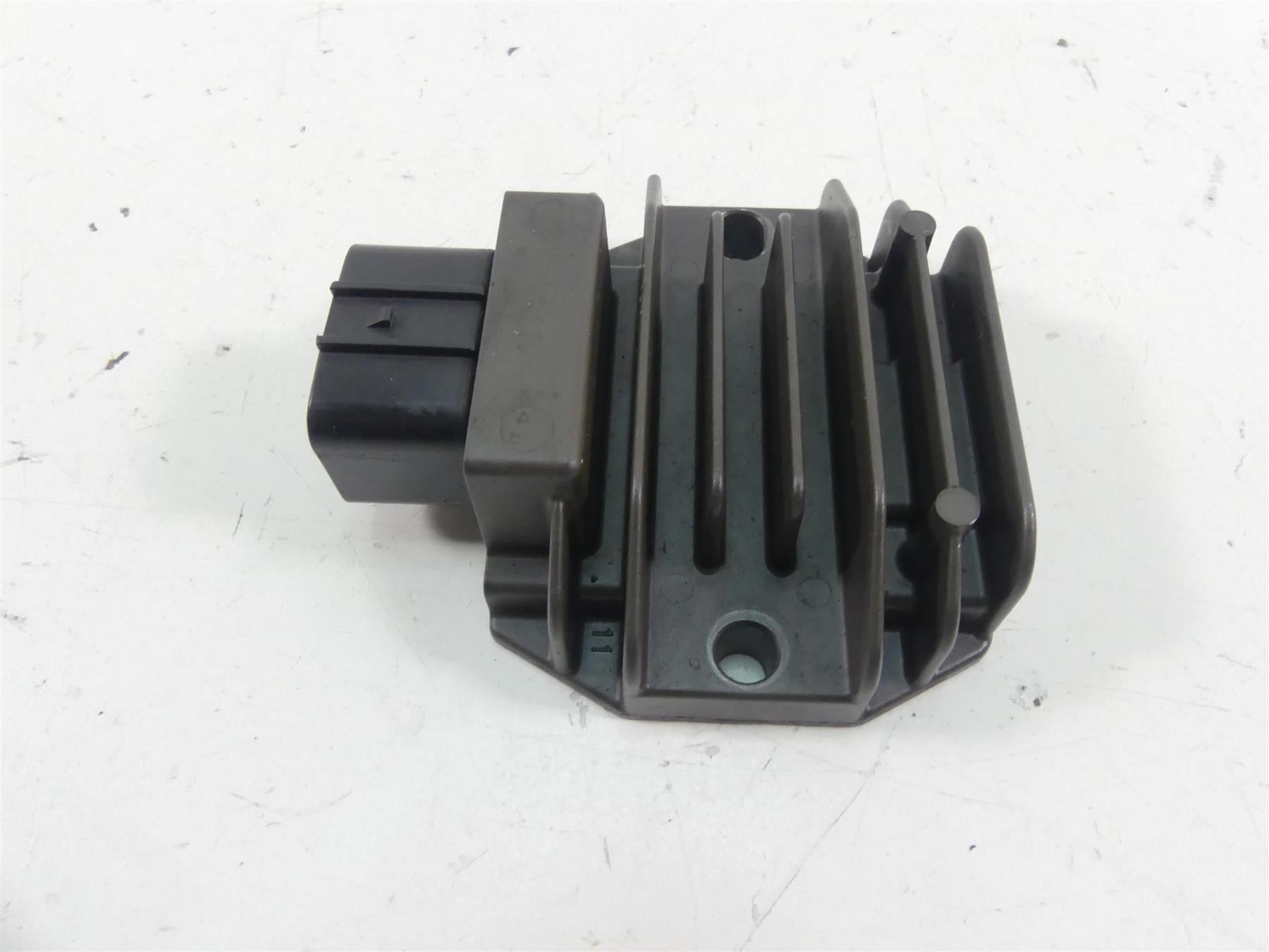 2016 KTM 1290 Superduke R Rectifier Voltage Regulator 60311034000 FH022AA {{ shop.shopifyCountryName }} - Mototech271