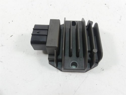 2016 KTM 1290 Superduke R Rectifier Voltage Regulator 60311034000 FH022AA | Mototech271