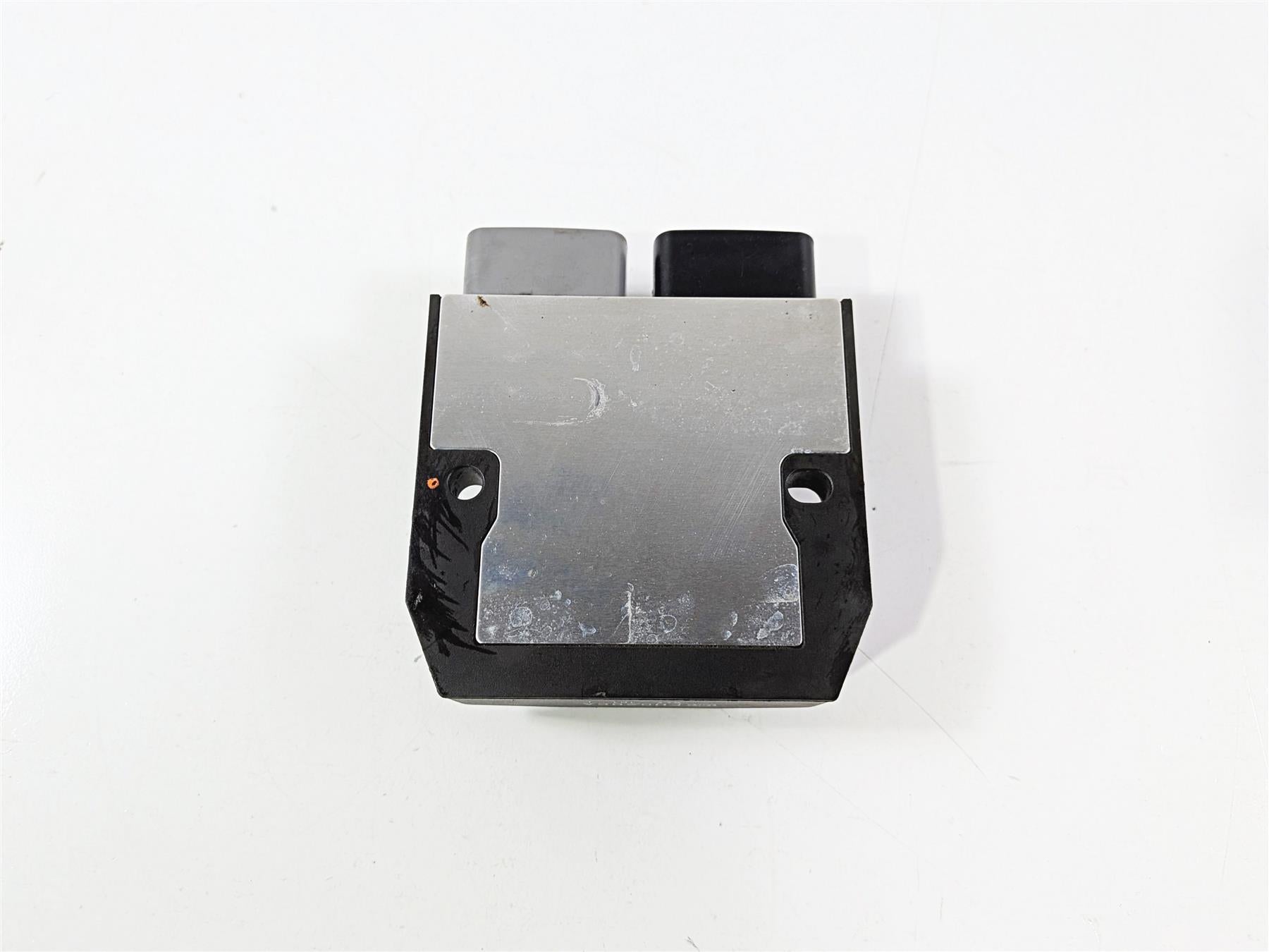 2016 BMW S1000RR K46 Rectifier Voltage Regulator FH020CA 12317718422-Mototech271