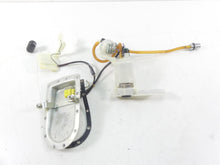 Load image into Gallery viewer, 2014 Harley Dyna FXDF Fat Bob Fuel Gas Petrol Pump &amp; Sending Unit 75218-04D | Mototech271

