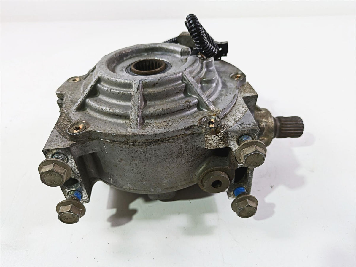 2020 Polaris Sportsman 1000 XP Front Differential Gear Box 1k Only 1333965 {{ shop.shopifyCountryName }} - Mototech271