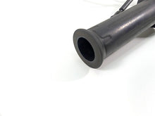 Load image into Gallery viewer, 2013 BMW F800GS STD K72 Left Right Heated Hand Grip Set 61317708227 61317708228

