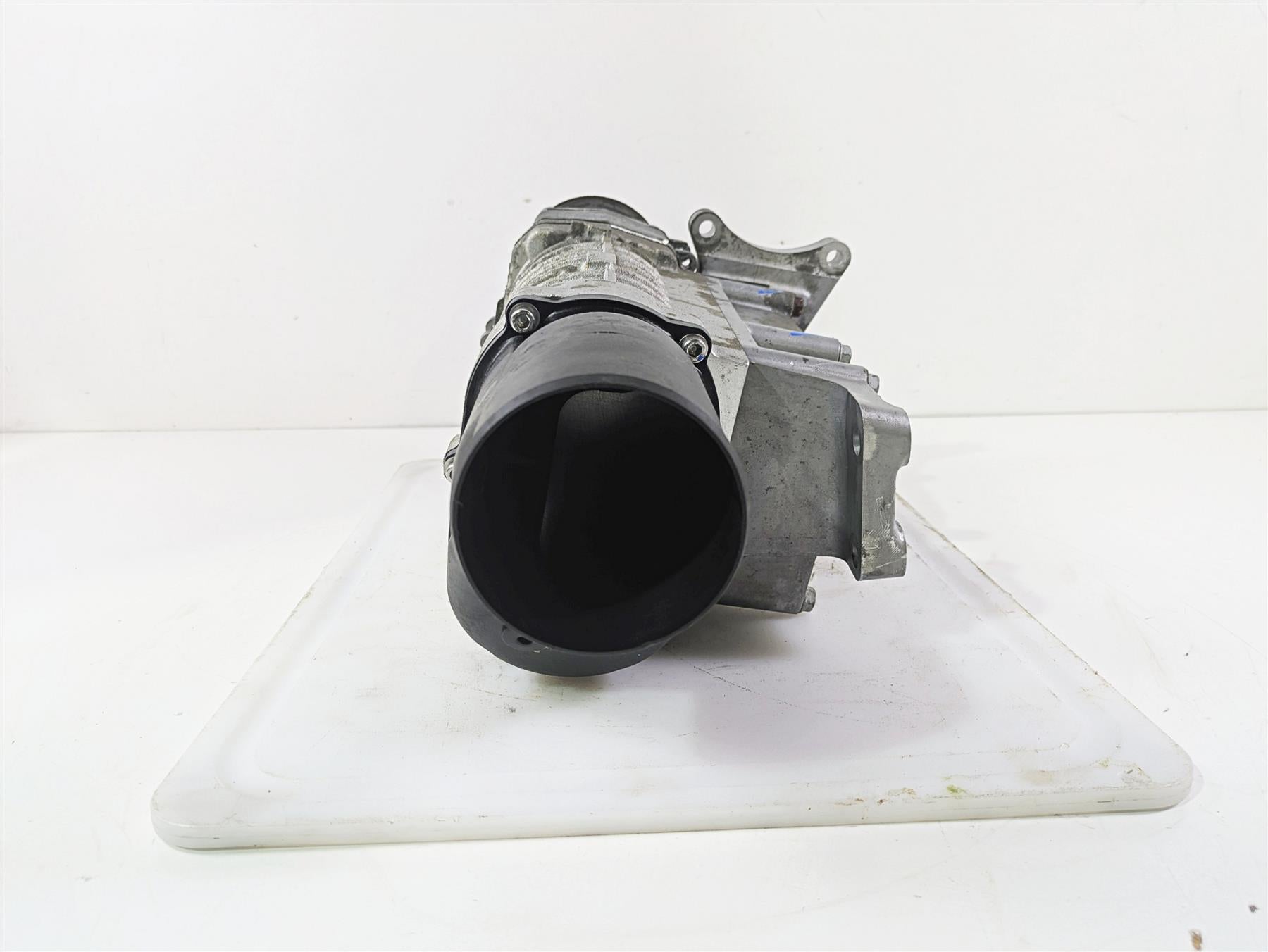 2018 Kawasaki Ultra 310 X Supercharger Super Charger 101hours only