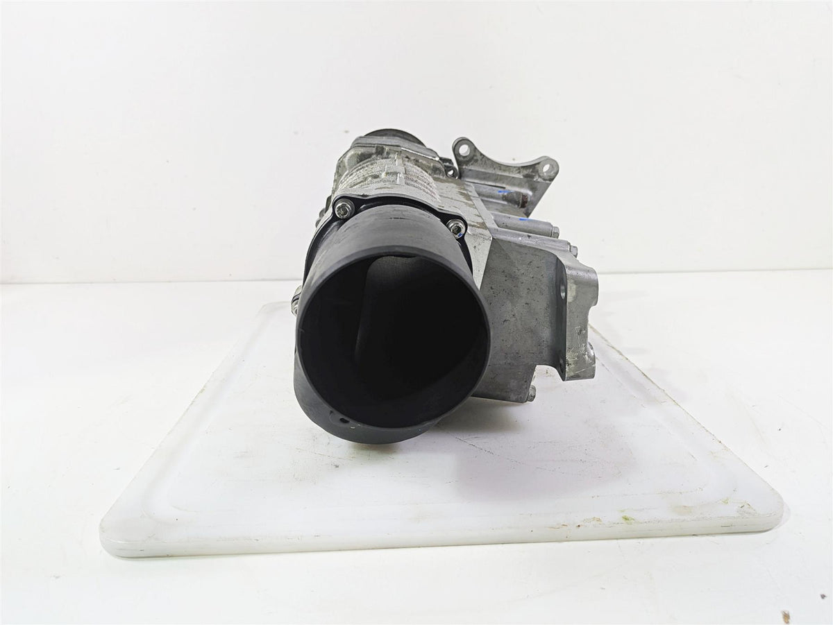 2018 Kawasaki Ultra 310 X Supercharger Super Charger 101hours only 15051-3704 {{ shop.shopifyCountryName }} - Mototech271