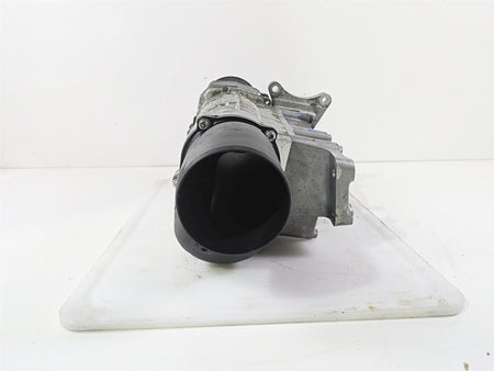 2018 Kawasaki Ultra 310 X Supercharger Super Charger 101hours only 15051-3704 {{ shop.shopifyCountryName }} - Mototech271