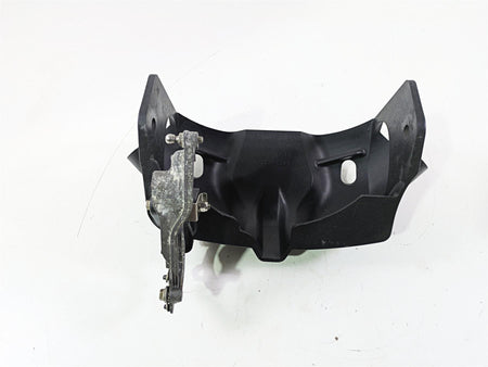 2004 Honda Aquatrax R-12X Reverse Gate Assembly 24860-HW3-670 {{ shop.shopifyCountryName }} - Mototech271