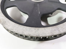 Load image into Gallery viewer, 2010 Harley Touring FLHTK Electra Glide Belt Pulley Sprocket 68T 1&quot; 37781-09 | Mototech271
