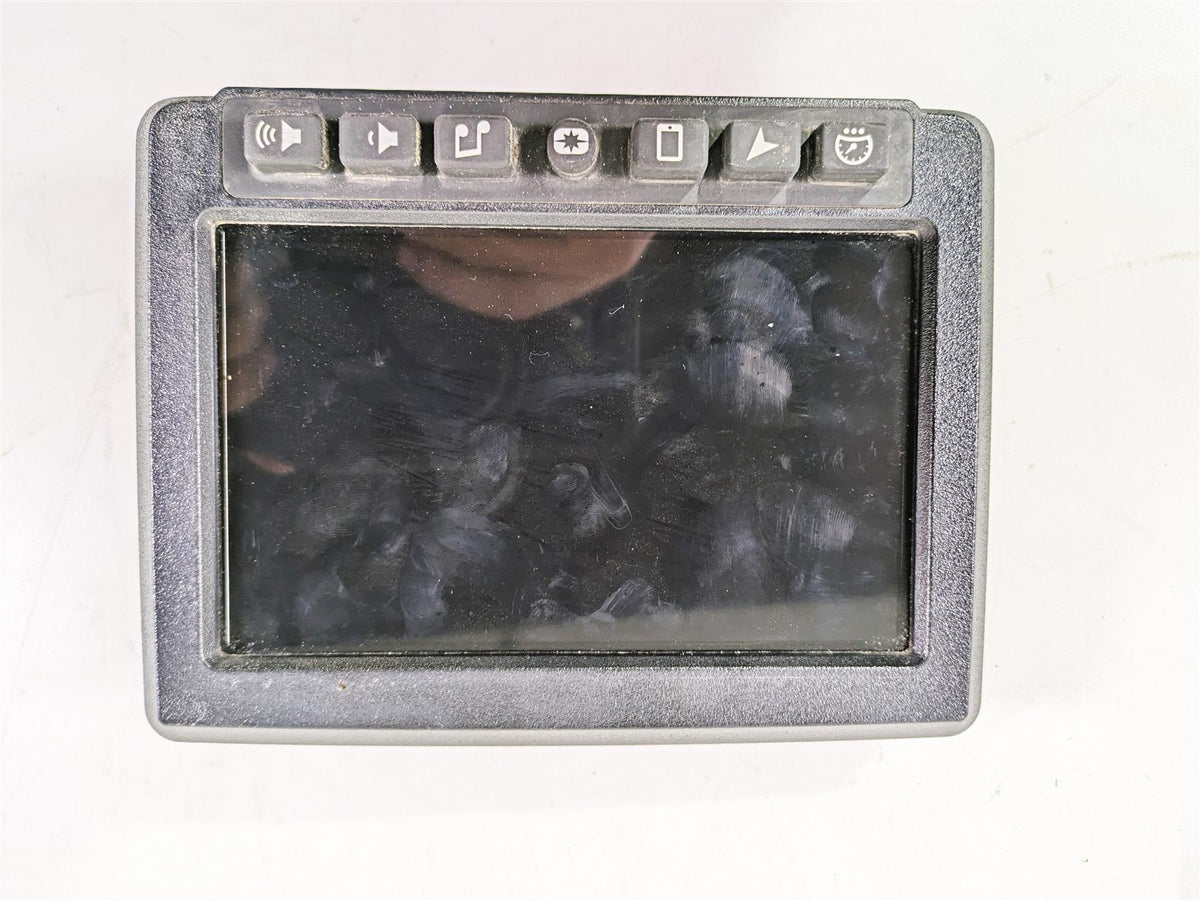 2023 Polaris RZR1000 XP 4 Premium Center Tft Screen Display Dash Panel 3286917 {{ shop.shopifyCountryName }} - Mototech271