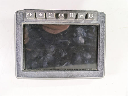 2023 Polaris RZR1000 XP 4 Premium Center Tft Screen Display Dash Panel 3286917 {{ shop.shopifyCountryName }} - Mototech271