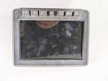 Load image into Gallery viewer, 2023 Polaris RZR1000 XP 4 Premium Center Tft Screen Display Dash Panel 3286917 | Mototech271
