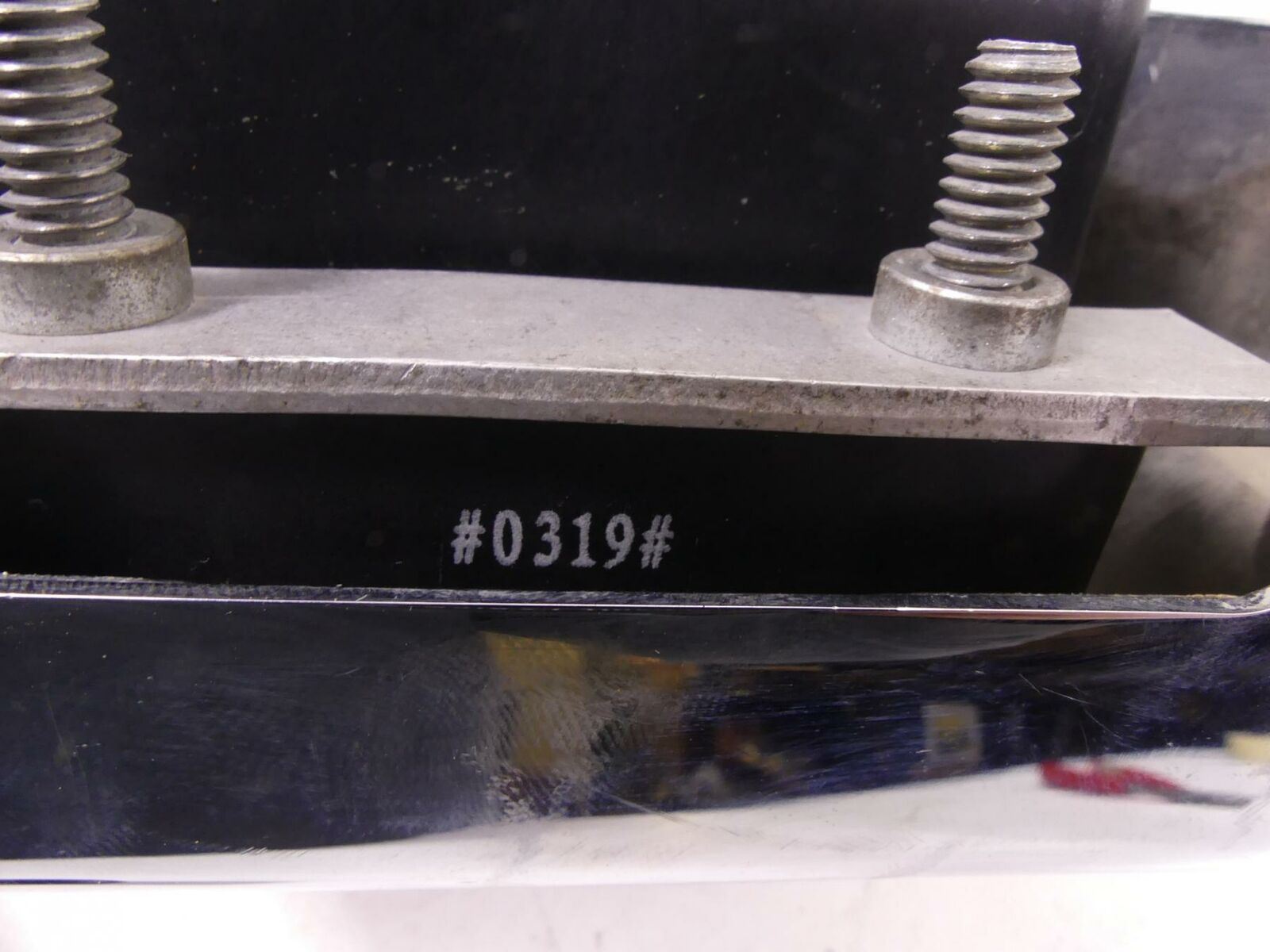 2003 Indian Spirit Springfield Ignition Coil Set + Plug Wire Set & Cover 94-268 {{ shop.shopifyCountryName }} - Mototech271