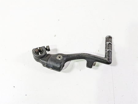 2001 Yamaha Banshee YFZ350 Kickstarter Kick Start Lever 2GU-15620-01-00 {{ shop.shopifyCountryName }} - Mototech271