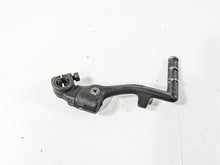 Load image into Gallery viewer, 2001 Yamaha Banshee YFZ350 Kickstarter Kick Start Lever 2GU-15620-01-00 | Mototech271
