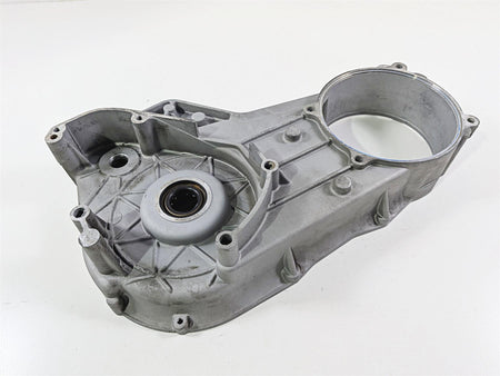 2004 Harley Touring FLTRI Road Glide Inner Primary Drive Clutch Cover 60677-01B-Mototech271