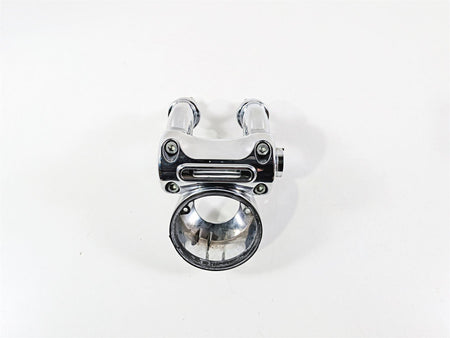 2014 Harley FXSB Softail Breakout Speedometer Housing & 4" Riser Set 55900043-Mototech271