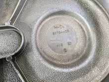 Load image into Gallery viewer, 2009 Harley FXCWC Softail Rocker Outer Primary Drive Clutch Cover 60784-06 | Mototech271
