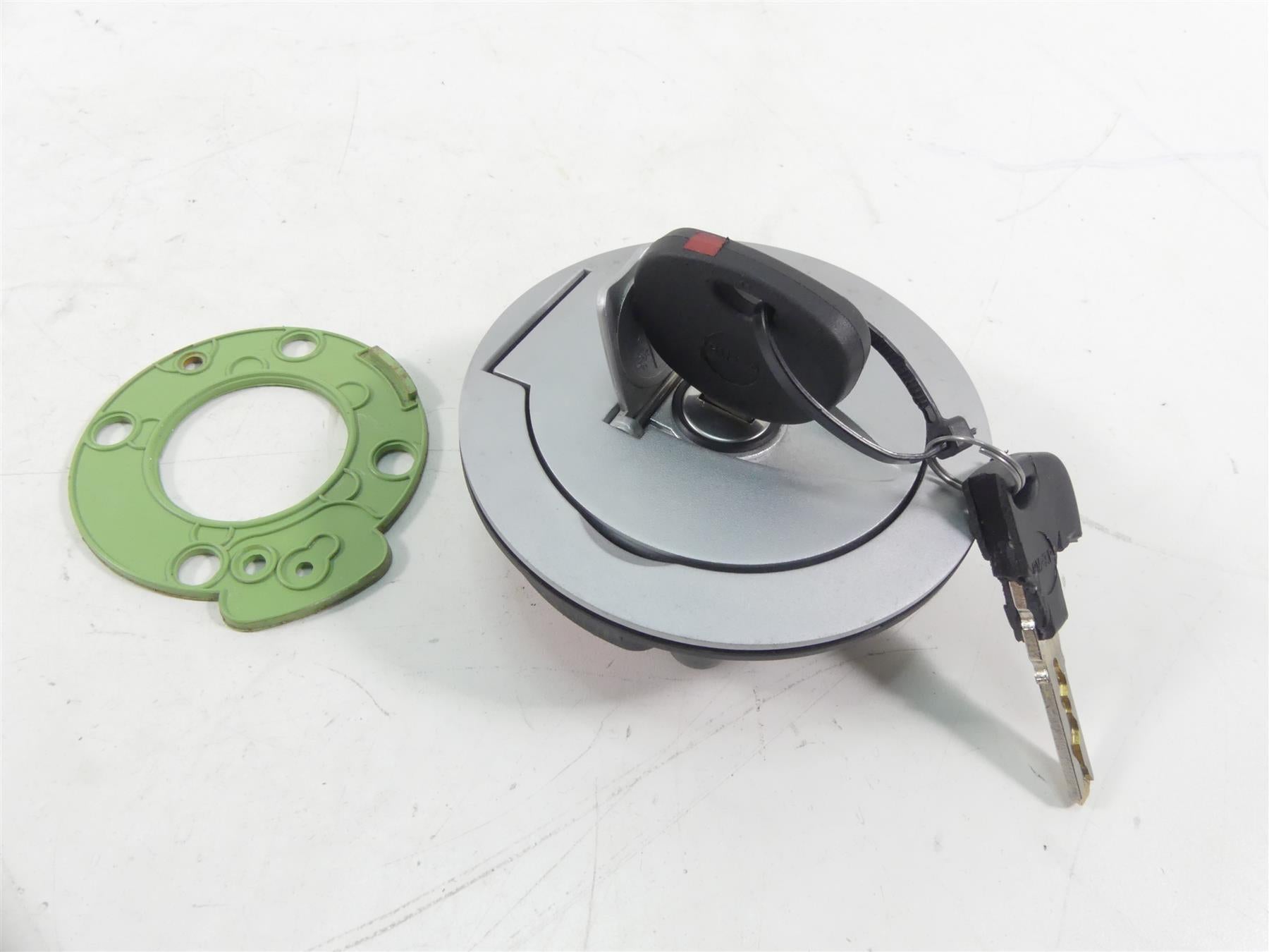 2020 Ducati Panigale V2 Ignition Switch Key Seat Tank Cap Lock -Read 59822312B {{ shop.shopifyCountryName }} - Mototech271