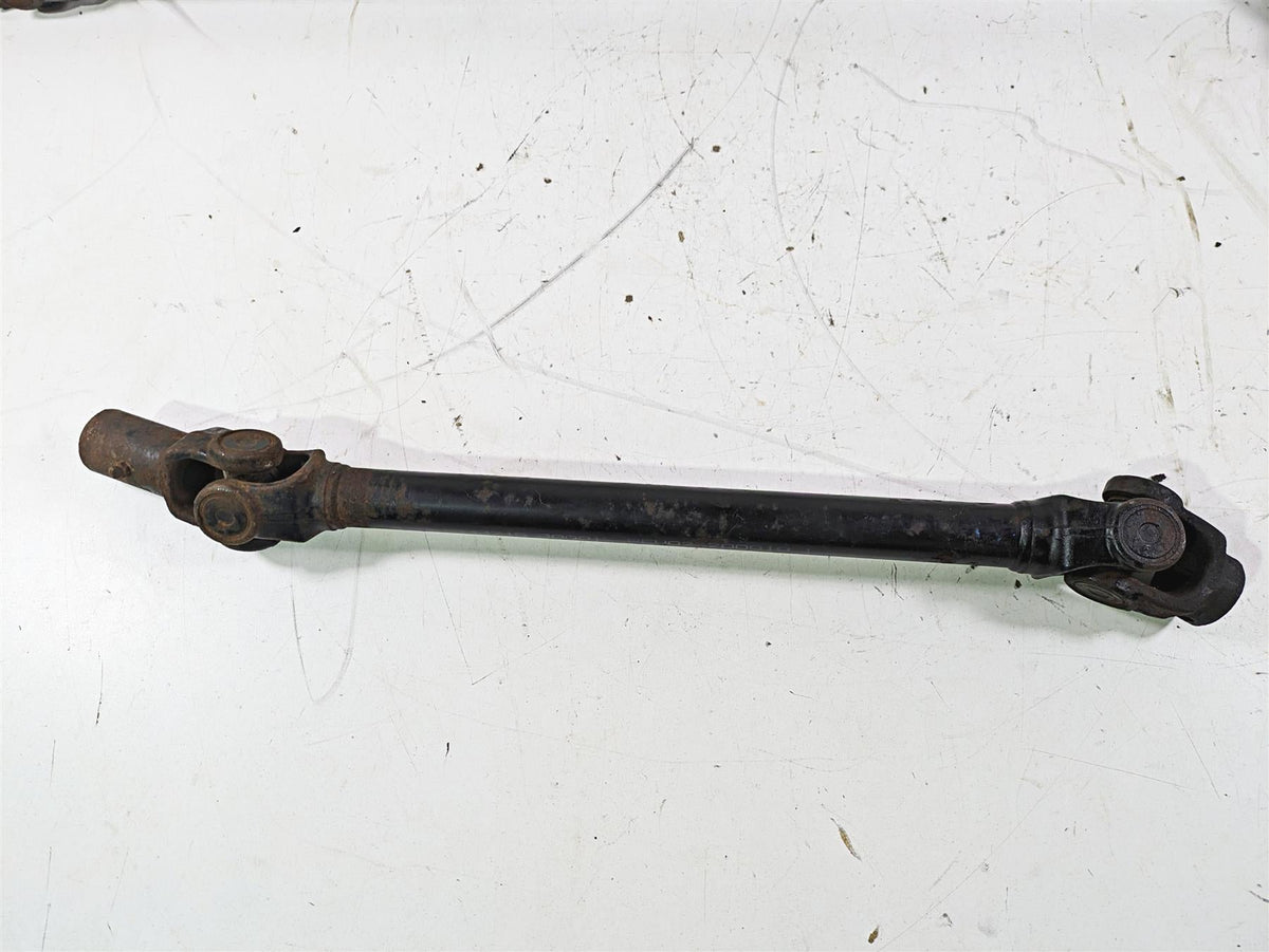 2020 Polaris RZR 900 S Center Prop Drive Axle Shaft Set 1333425 1333221 {{ shop.shopifyCountryName }} - Mototech271