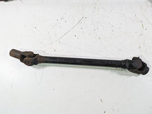 Load image into Gallery viewer, 2020 Polaris RZR 900 S  Center Prop Drive Axle Shaft Set 1333425 1333221 | Mototech271
