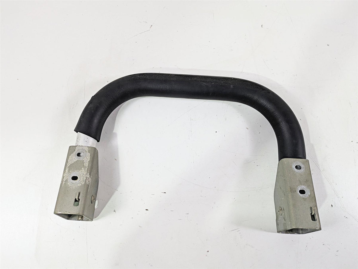 2017 Kawasaki Ultra 310X Rear Step Ladder & Mounts 34027-0067 {{ shop.shopifyCountryName }} - Mototech271