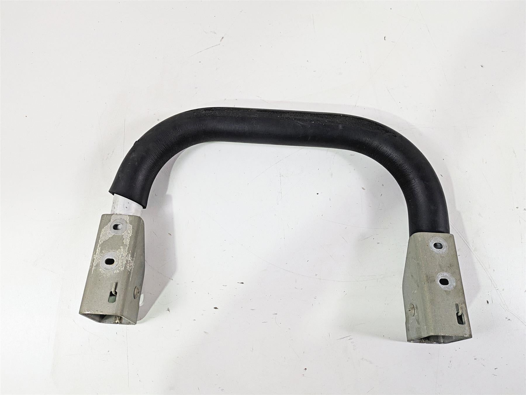 2017 Kawasaki Ultra 310X Rear Step Ladder & Mounts 34027-0067 {{ shop.shopifyCountryName }} - Mototech271