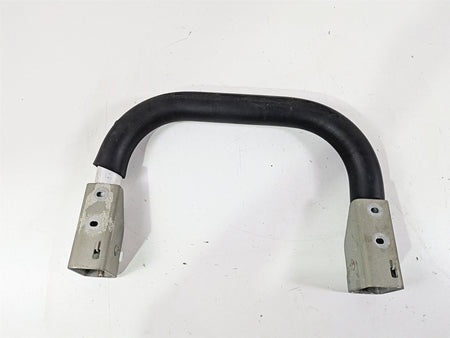 2017 Kawasaki Ultra 310X Rear Step Ladder & Mounts 34027-0067 {{ shop.shopifyCountryName }} - Mototech271