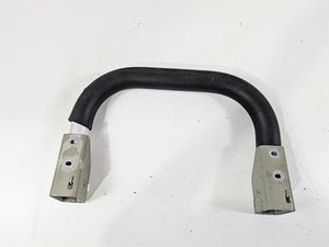 2017 Kawasaki Ultra 310X Rear Step Ladder & Mounts 34027-0067