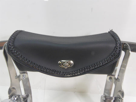 2001 Harley Davidson XL1200 Sportster Windshield Wind Shield Screen 18" 58063-04 {{ shop.shopifyCountryName }} - Mototech271