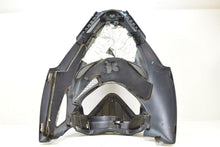 Load image into Gallery viewer, 2009 Polaris RMK 600 S09PM6KS Upper Hood Faring Dash Console Set 2633730 | Mototech271
